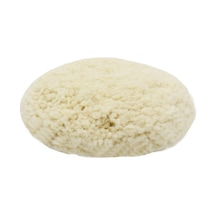 Teroson 230mm Et 194 Kuzu Keçe