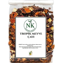 Tropik Meyve Çayı 30gr