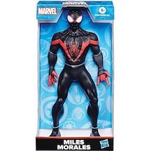 Marvel - Miles Morales