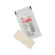 3M Strip Dikiş Bandı 12Mm-100Mm Steri Strip
