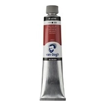 Van Gogh Yağlı Boya 200 ML 339