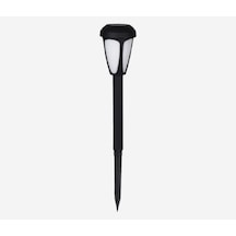 Aeron Solar Flame Led Saplama