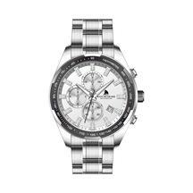 Gümüş