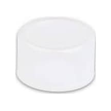 Emas Beb ,m22 Buton Silikon Başlık