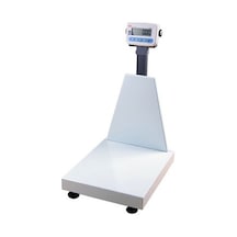 Tem Eko Model 300 Kg 50x60 cm Baskül