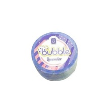 Idm Concept Bubble Lavender Pedikür Banyo Topu 92 G
