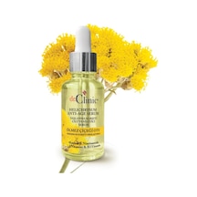 Dr. Clinic Ölmez Çiçeği Otu Cilt Yenileyici Serum 30 ML