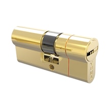 68 Mm Tuzaklı Bilyalı Barel / Kilit Göbeği Tdrtr