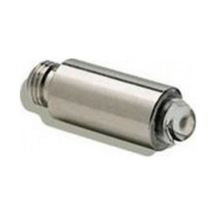 2.5 Volt Oftalmaskop Ampulü