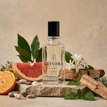 Aromatik