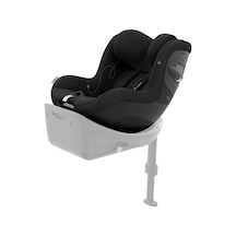 Cybex Sırona G I-sıze Ana Kucağı 523001205