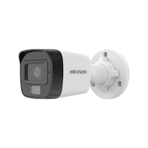 Hikvision Hıkvısıon Ds-2cd1021g2-lıuf Bullet Kamera
