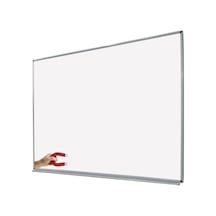 Akyazı Manyetik Yazı Tahtası 60x90 cm.