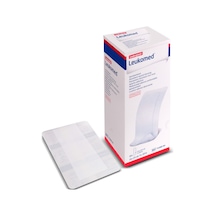 Bsn Leukomed Pedli Nonwoven Yara Örtüsü 10cm X 25cm 50'li