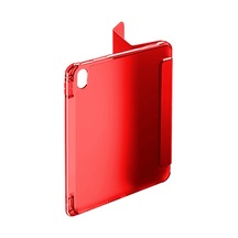 Tablet Kılıfı