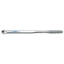 Unior Tork Anahtarı 1/2" 28-210nm