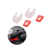 2 Adet Evrensel Siyah Plaç Kalemleri - Diamant Uçlu, 3 Hızlı Oynatma, Kolay Kurulum, Crosley Np1/np6 Ve Diğer Modeller İçin