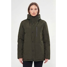 Haki