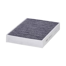 Hengst Polen Fıltresı Bmw F20 F21 F22 F23 F87 F30 F31 F34 F35 F80 F32 F33 F36 F82 F83 Karbonlu Hengst E2991lc 64119237555