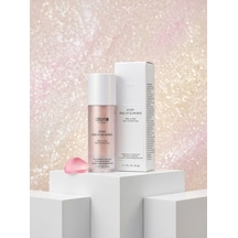 Atomy Healthy Glow Base Işıltılı Makyaj Bazı 33 Ml