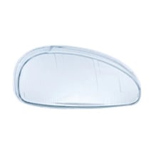 Opel Corsa B Sağ Far Camı 1216489