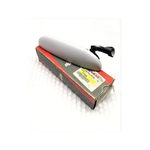 SOL DIŞ AÇMA KOLU (ÖN ARKA AYNI) 02-- PALİO ALBEA 735302829