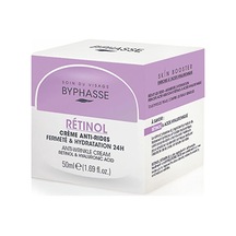 Byphasse Retınol Krem Antiarrugas 50 Ml