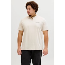 Taş