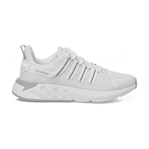 Lumberjack Sword 6fx Beyaz Erkek Sneaker A102065433 Beyaz