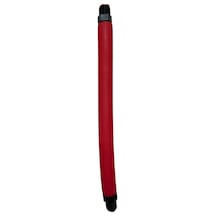 Sea Horse Zıpkın Lastiği Latex 17mm 23cm Kırmızı