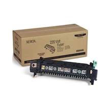 Xerox 115r00050 7760 Fuser 220v