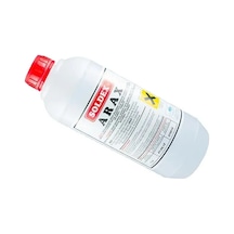 Jenerik Arax Flux 1 Lt - Özel Lehim Suları