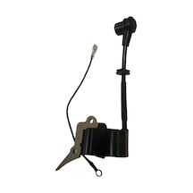 Tiger Benzinli Testere Dal Budama Makinesi Mur-Cell Hr 2501 ATEŞLEME BOBİNİ