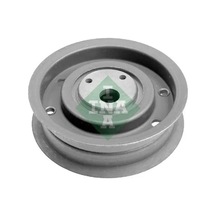 Vw Polo Classic Triger Gergi Bilyasi 1.6 1998-2002 Aee Alm Ina 531006310