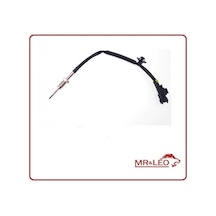 Bongo 10- - H100 15- - Starex Dış Sıcaklık Sensörü 39220-4A700