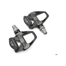Shimano Dura Ace Pd-R9100 +4Mm Sm-Sh12 Yol Pedal
