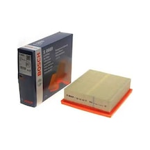 Mitsubishi Eclipse Cross 1.5mıvec 2017-2021 Bosch Hava Filtresi