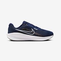 Nike Downshifter 13 Erkek Koşu Ayakkabısı Fd6454-400 Lacivert