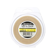 Walker Tape Ultra Hold Bant Protez Saç Bandı Rulo 3/4" X 12 - 2 CM X 10.97 M