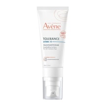 Tolerance Hydra-10 Kuru Veya Çok Kuru Hassas Ciltler İçin Nemlendirici Krem 40 Ml