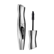 Gabrini Maxi Long Lash 3In1 Mascara