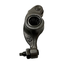 Hon -da Pcx125 2018-2020 Piyano In Emme  Pcx426