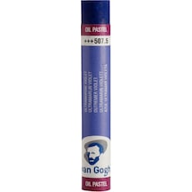 Van Gogh Yağlı Pastel Boya 507.5 Ultramarine Violet