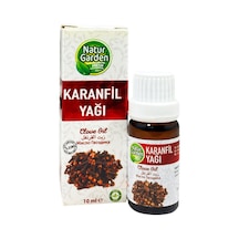 10 ML