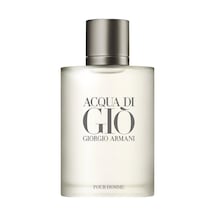 Giorgio Armani Acqua Di Gio Erkek Parfüm EDT 100 ML