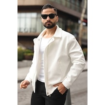 Beyaz
