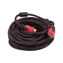 Powermaster Hdmı Kablo 3 Metre