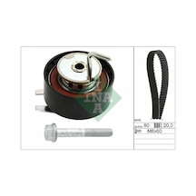 Ina 530069210 Triger Seti 0829c0 192685 4s7q6k254bd