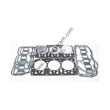 Renault Clio 2 - Kango Silindir Kapak Contası 7701468709 -