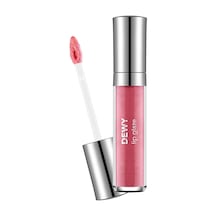 Besleyici Dudak Parlatıcısı - Dewy Lip Glaze - 026 Party Glow-8682536069489 0